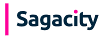 Sagacity Solutions Limited