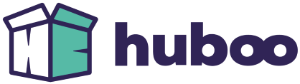Huboo Technologies Ltd Logo