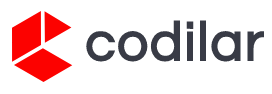 Codilar Technologies Private Limited Logo