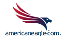 Americaneagle.com Logo