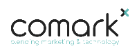 Comark NV Logo