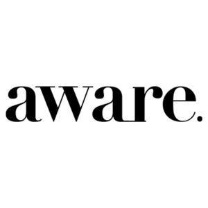 aware digital Logo