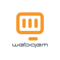Webqem Pty Ltd Logo