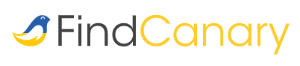 Commerce Canary Logo
