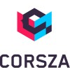 Corsza Logo