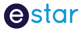 eStar Logo