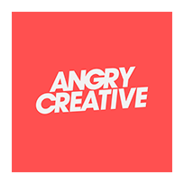 Angry Creative