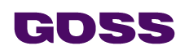 GOSS interactive Ltd Logo