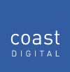 Coastdigital Limited Logo