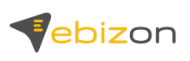ebizon Logo