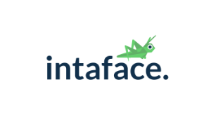 INTAMARK S.A Logo