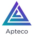 Apteco Logo