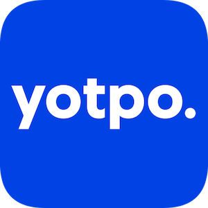 YotPo Americas