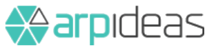 ARP Ideas Sp z o.o. Logo
