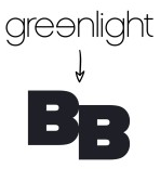 Greenlight Digital Ltd Logo