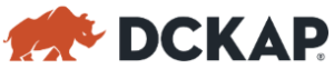 DCKAP Logo