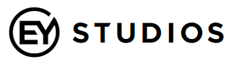EYStudios Logo