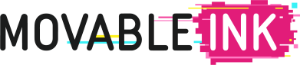 Movable, Inc. Logo