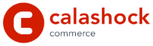 Calashock Digital Logo