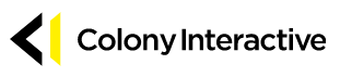 Colony Interactive Inc. Logo