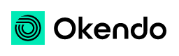 Okendo Logo