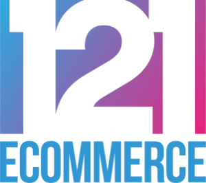 121eCommerce