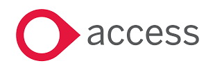 Access UK Ltd