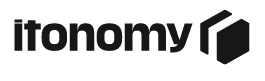 Itonomy B.V. Logo