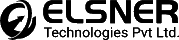 Elsner Technologies Logo
