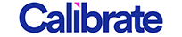 Calibrate Digital Logo