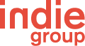 Indie Group