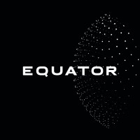 Equator (Scotland) Limited Logo
