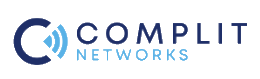 Complit Networks BV Logo