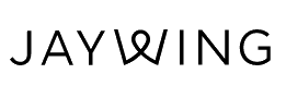 Jaywing Logo
