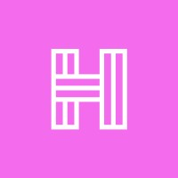 HYD Logo