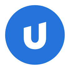Blue Group Logo