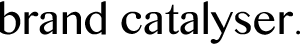 Brand Catalyser t/a Mulan Group Pty Ltd Logo