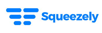 Squeezely BV Logo