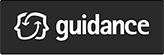 Guidance Solutions Inc Logo