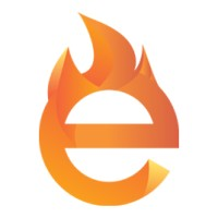 Firebrand Digital Pty Ltd Logo