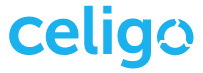 Celigo Inc Logo