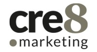 cre8.marketing - Paul Taylor