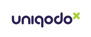 Uniqodo Limited Logo