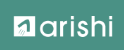 Arishi Media Technology LTD Logo