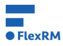 FleXRM Limited Logo