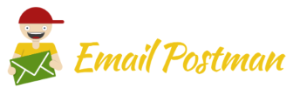 Email-Postman Limited Logo