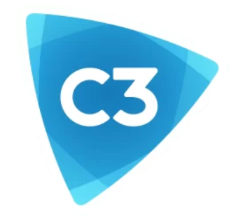 C3 Media Limited