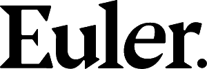 Euler DataOps & Analytics Ltd. Logo