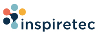 Inspiretec Limited Logo