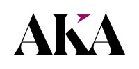 AKA PROMOTIONS LIMITED Logo